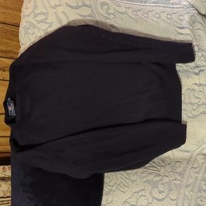 Vineyard Vines Sweater XL
